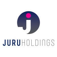 Juru Holdings logo - Similar company to Gehive