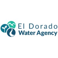El Dorado Water Agency logo - Similar company to Usb-Usa