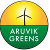 Aruvik Greens logo - Similar company to Aloe Michael