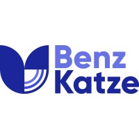 Benz & Katze UG