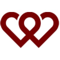 Disabled Childrens Association Inc