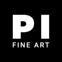 PI Fine Art | PI Creative Art logo - Similar company to Juniteck Llc