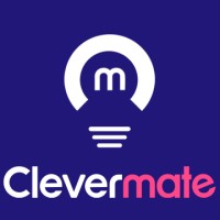 CleverMate logo - Similar company to Katico