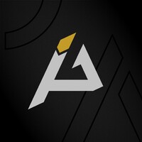 Apzolute Pictures