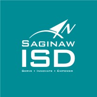 Saginaw Intermediate School District logo - Similar company to Healthsource Saginaw