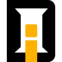 Divisha Innovations logo - Similar company to Determinant Studios