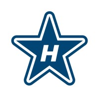 H-Town Dream Center logo - Similar company to North Houston District