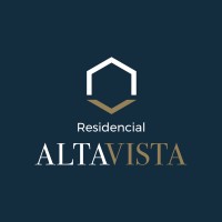 Residencial Altavista logo - Similar company to Vicantres