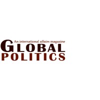 Global Politics Magazine logo - Similar company to Klcc