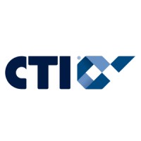Cti - Consulting