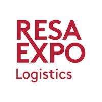 Resa Logistic S.L logo - Similar company to Transferex