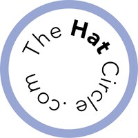 The Hat Circle logo - Similar company to Accessory Hub