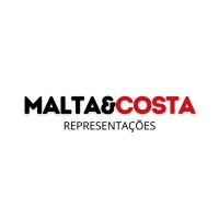 Malta E Costa Representações