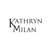 Kathryn Milan Inc.