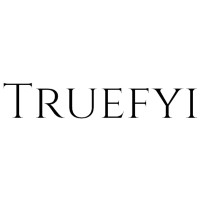 Truefyi logo - Similar company to Legallyin.Com