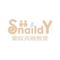 Snaildy Education Limited logo - Similar company to Sentor Network