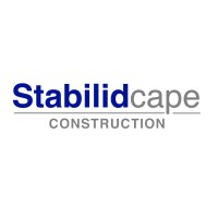 Stabilid Cape Construction logo - Similar company to Safe Working Practice Sa