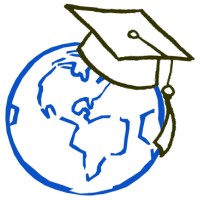 Learning For All, Inc