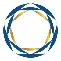Terra Perú Bienes Raíces logo - Similar company to Free Marketing & Publicidad