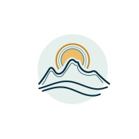 Renee McGregor Team logo - Similar company to Go Differently