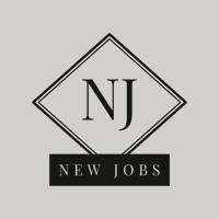 New Jobs Consultancy logo - Similar company to Propitious Technologies Pvt Ltd