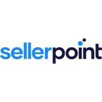 Sellerpoint GmbH logo - Similar company to Cpi Technologies Gmbh