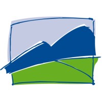 Stiftung Uetendorfberg logo - Similar company to Stiftung Schulungs- Und Wohnheime Rossfeld