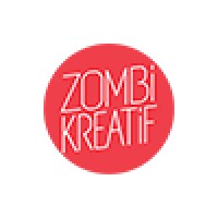 Zombi Kreatif