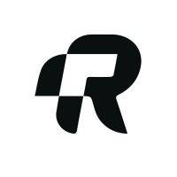 Red Run logo - Similar company to Force Activewear