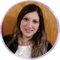 Daniela Sappa Marketing Digital logo - Similar company to Ctplast