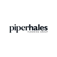 PIPER HALES FLOORING GROUP LIMITED logo - Similar company to Commercial Cleaning Uk