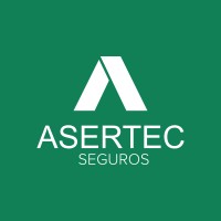 Asertec - Asesores de Seguros logo - Similar company to Nova Ecuador
