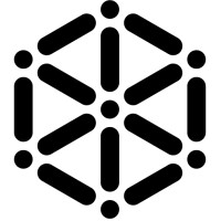 Ray Techniques Ltd. logo - Similar company to Brightview Systems