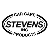 Stevens Car Care Products, Inc. logo - Similar company to Body Armour Skincare
