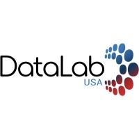 DataLab USA logo - Similar company to Datalab