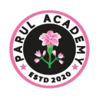 Parul Academy logo - Similar company to Continuing Education Programs - Parul University