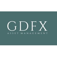 GDFX Asset Management Ltda logo - Similar company to Veertu