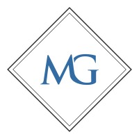 McCabe Gunn, CPA, PA logo - Similar company to Harrington Group Cpa'S, Llp