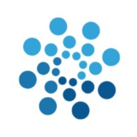 SONICAPEX ONLINE SERVICES (OPC) PVT LTD logo - Similar company to Risinghues