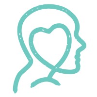 Headspace logo - Similar company to School Support Solutions Limited