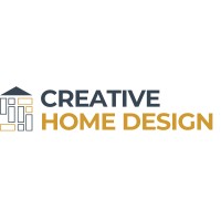 Creative Home Design logo - Similar company to Faso Construction