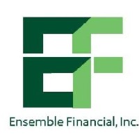 Ensemble Financial Inc logo - Similar company to Ayurvedum
