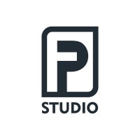 Studio FP logo - Similar company to Kompi Studio
