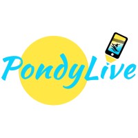 Pondylive