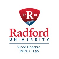 Vinod Chachra Impact Lab