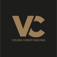 Vision Conveyancing Dubai logo - Similar company to Business Fix