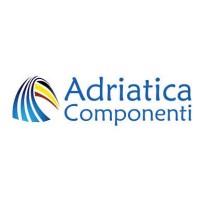Adriatica Componenti s.a.s. logo - Similar company to Rt Componenti Srl