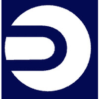 DataNest logo - Similar company to Greaty Design