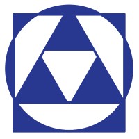Human Balance and Stability Systems logo - Similar company to Oneclickidea