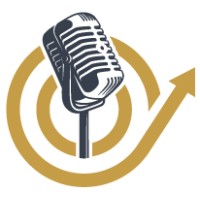 Our Two Cents Podcast logo - Similar company to Discoveringcre